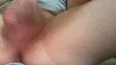 Plug Play
