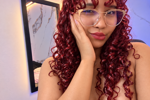Sam