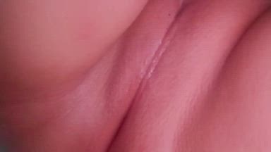 Rico coño