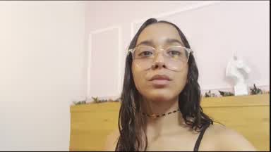 Me💋