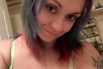 moon milf