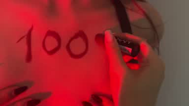 Thanks you for 1000 followers🔥