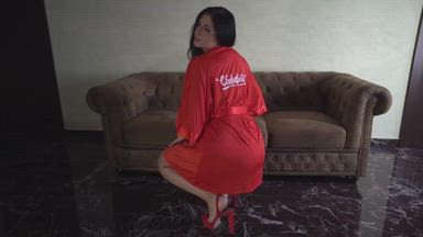 Join my live show on Chaturbate