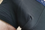 Big Dick (mmm)*