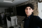 Me