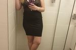 my outfit