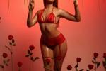Happy Valentines