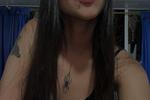 kisses for you