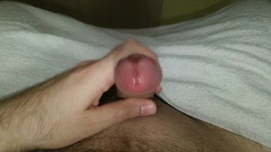 morgan live Chaturbate webcam gallery thumbnail