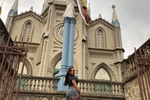 medellin