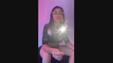 ME ♥