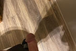 jj67519 โ Hard cock