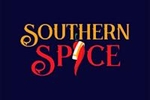 southern spice