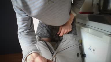 strokin