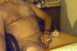 redssmoker live Chaturbate webcam gallery thumbnail