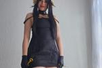 yor cosplay