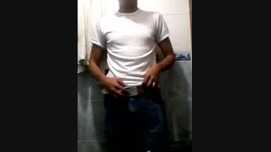 jeff leather live Chaturbate webcam gallery thumbnail