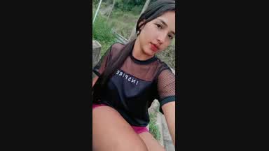skarlet sexy