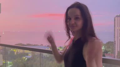 🌅🌅🌅