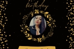 my birthday