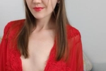 Hello!