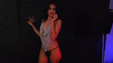 erotic