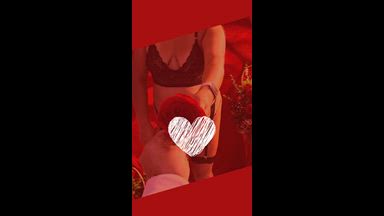 happy valentine days