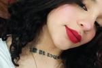 Me 🌹