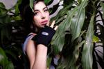 TOMB RAIDER SEXY