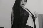 SEXY ANIA 😈🥵📷