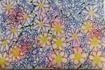 My Art