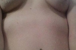 Me