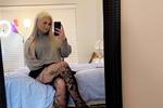 Me!