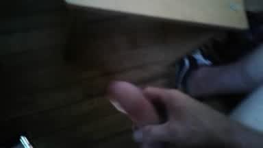 Me
