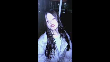 Its me <3