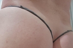 mrcum โ Thong