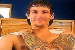 Tatted Up!