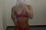hot pics #1