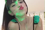 happy saint patrick
