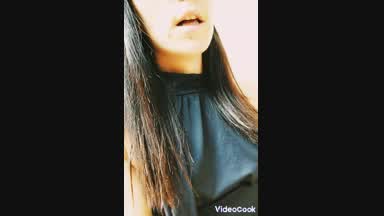 Squirt dans le jardin