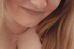 Feelin Frisky
