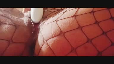 Think about your tongue in...