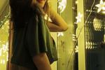 some photos of me