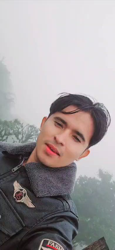 beautiful my country