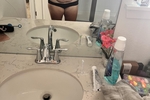 sexy photos