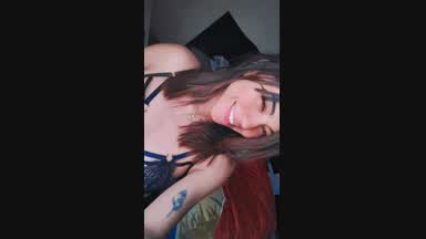 Rosiee