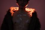 I am fire
