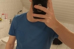Mirror me