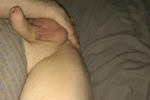 Me