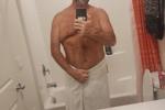Random Pics
